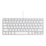 Apple Wired Keyboard